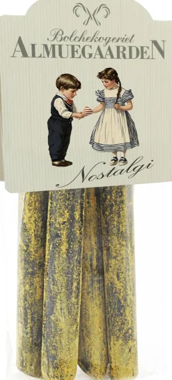 Rustne søm med smag af salt lakrids><noscript><img width=