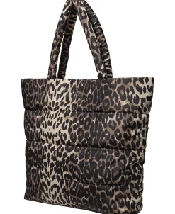 RUTHSY TOTE BAG>Sofie Schnoor New
