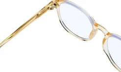 RYAN><noscript><img width=