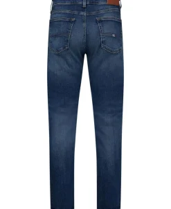 RYAN SLIM STR AI0255>Tommy Hilfiger Hot