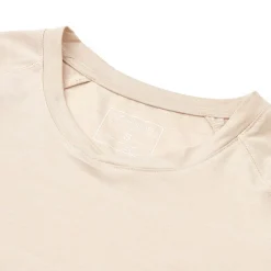 Rylinda II Træning Langærmet T-shirt><noscript><img width=