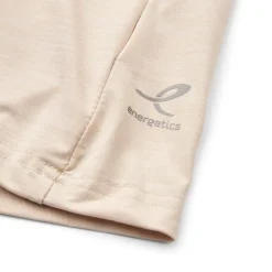 Rylinda II Træning Langærmet T-shirt><noscript><img width=