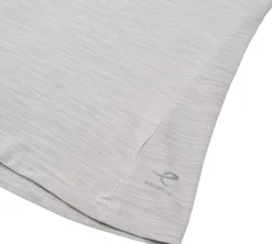 Energetics Rylinda II Træning Langærmet T-shirt Grå
