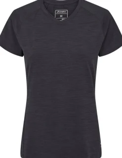 Dame Energetics Rylinda II Trænings T-shirt