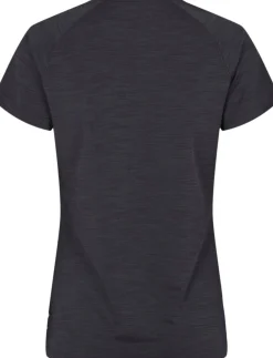 Dame Energetics Rylinda II Trænings T-shirt