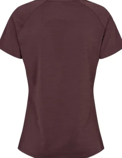 Rylinda II Trænings T-shirt>Energetics New