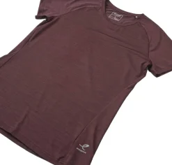 Rylinda II Trænings T-shirt><noscript><img width=