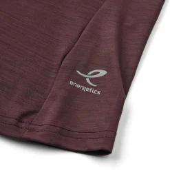 Rylinda II Trænings T-shirt><noscript><img width=