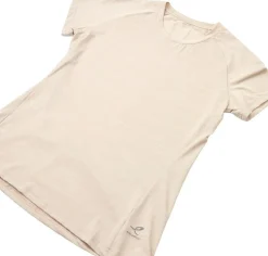 Dame Energetics Rylinda II Trænings T-shirt