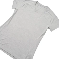 Dame Energetics Rylinda II Trænings T-shirt