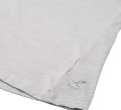 Dame Energetics Rylinda II Trænings T-shirt