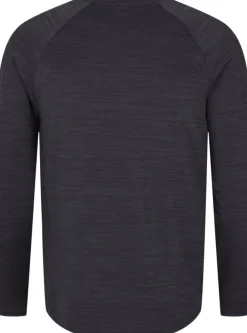 Energetics Rylu II Trænings Langærmet T-shirt