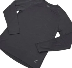 Energetics Rylu II Trænings Langærmet T-shirt