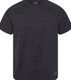 Energetics Rylu II Trænings T-shirt