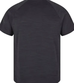 Energetics Rylu II Trænings T-shirt