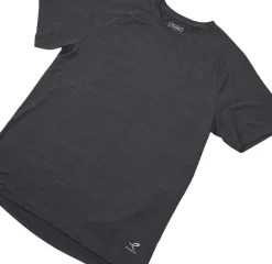 Energetics Rylu II Trænings T-shirt