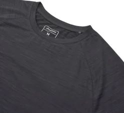 Energetics Rylu II Trænings T-shirt