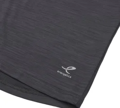 Energetics Rylu II Trænings T-shirt