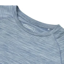 Energetics Rylu II Trænings T-shirt