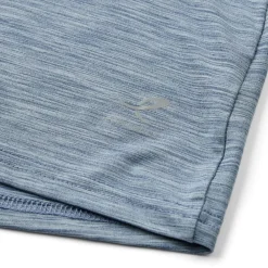 Energetics Rylu II Trænings T-shirt