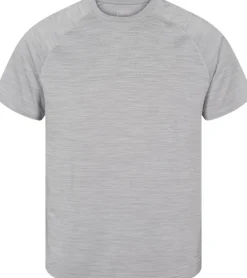 Rylu II Trænings T-shirt>Energetics Hot