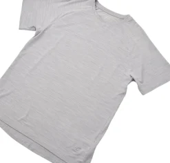 Rylu II Trænings T-shirt><noscript><img width=