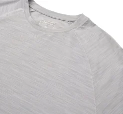 Rylu II Trænings T-shirt><noscript><img width=