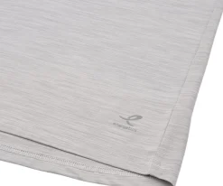 Rylu II Trænings T-shirt><noscript><img width=