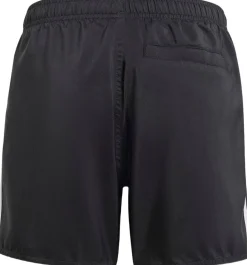 Børn adidas 3S Badeshorts