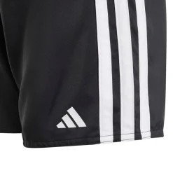 Børn adidas 3S Badeshorts