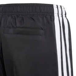 Børn adidas 3S Badeshorts