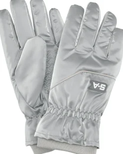 S-A Racing Gloves>SUI AVA Clearance