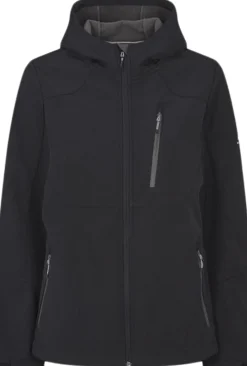 Sabina Softshell jakke>MCKINLEY Online
