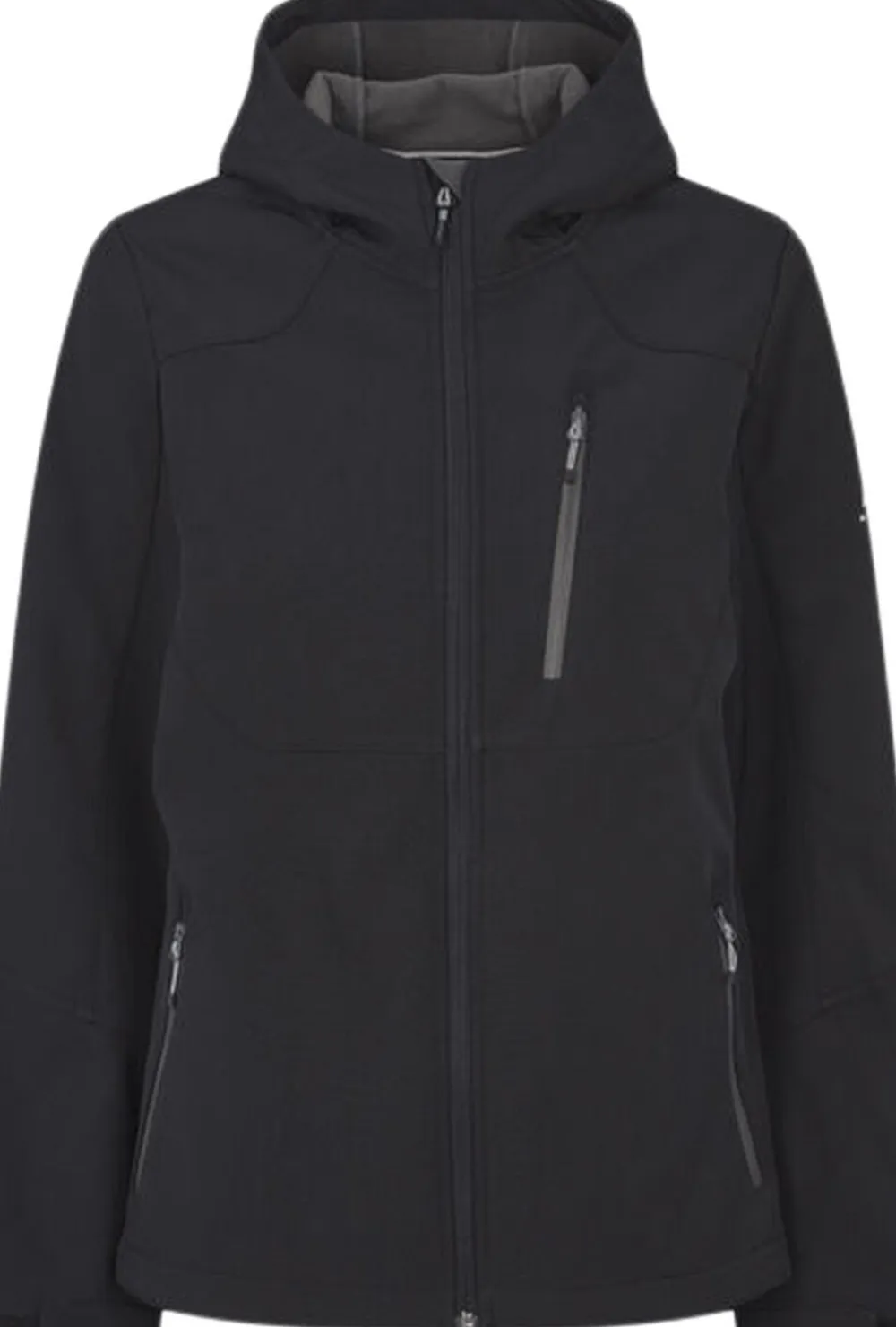 Sabina Softshell jakke>MCKINLEY Online
