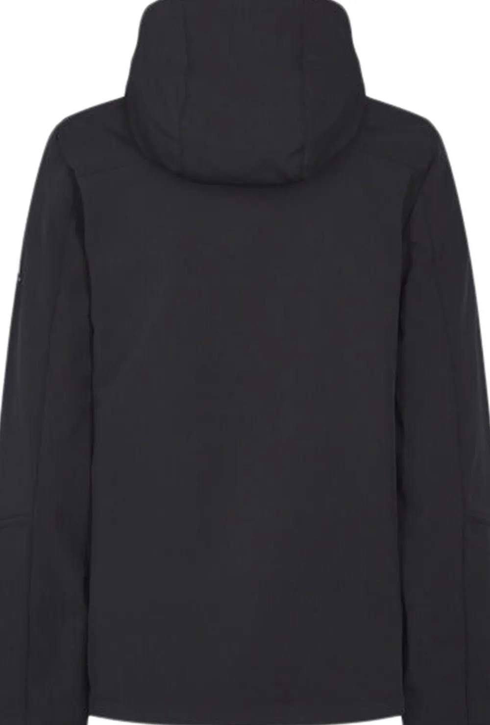 Sabina Softshell jakke>MCKINLEY Online