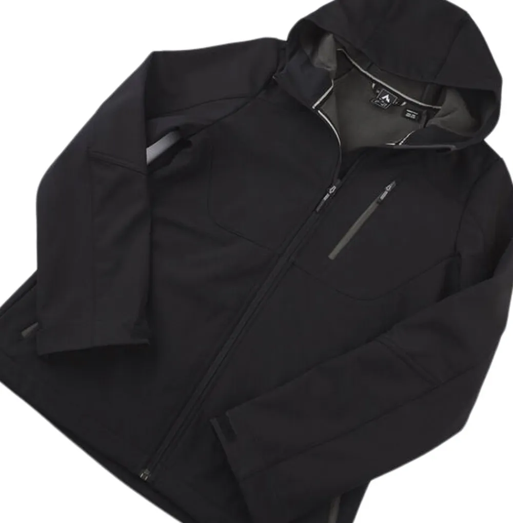 Sabina Softshell jakke>MCKINLEY Online
