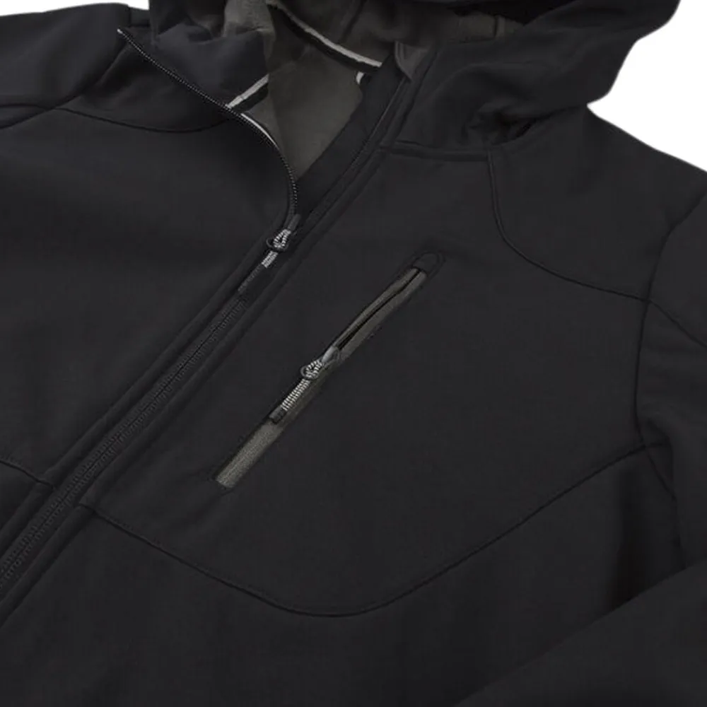 Sabina Softshell jakke>MCKINLEY Online