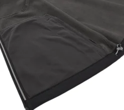 Sabina Softshell jakke><noscript><img width=