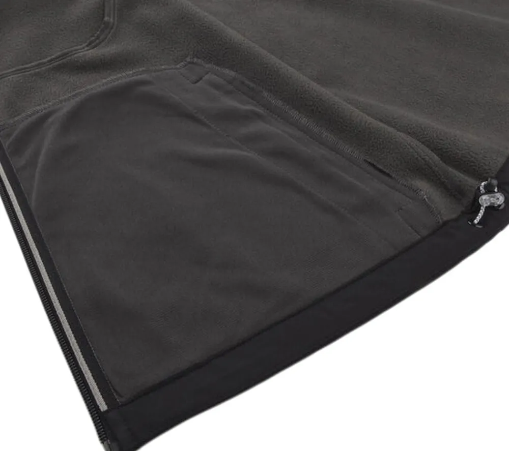 Sabina Softshell jakke>MCKINLEY Online