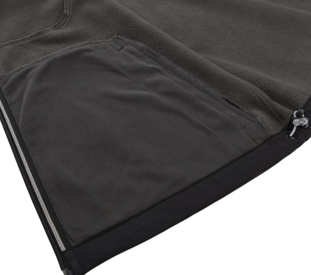 Sabina Softshell jakke>MCKINLEY Online