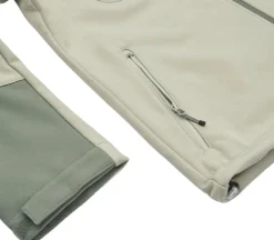 Dame MCKINLEY Sabina Softshell jakke