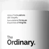 The Ordinary Saccharomyces Ferment 30% Milky Toners