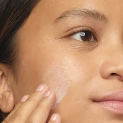 The Ordinary Saccharomyces Ferment 30% Milky Toners