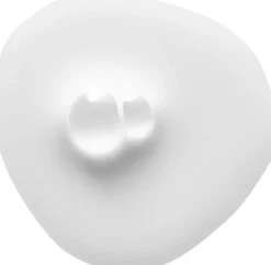 The Ordinary Saccharomyces Ferment 30% Milky Toners