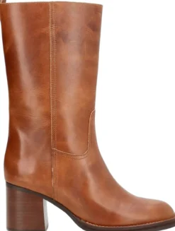 Phenumb Copenhagen SADIE Cognac Best