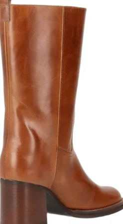 Phenumb Copenhagen SADIE Cognac Best