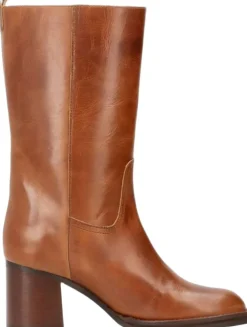 Phenumb Copenhagen SADIE Cognac Best