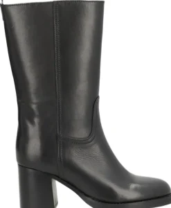 SADIE>Phenumb Copenhagen Clearance