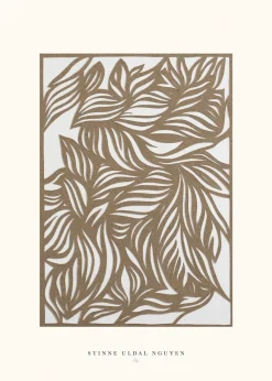 Safari 01>Poster & Frame New