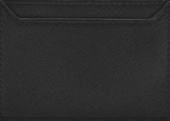 Saffiano-effect cardholder><noscript><img width=